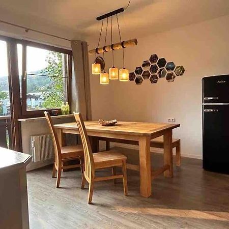 Berge, Wandern, Erholung Pur! Fewo Tinka-Haus Katja Bad Hindelang Extérieur photo