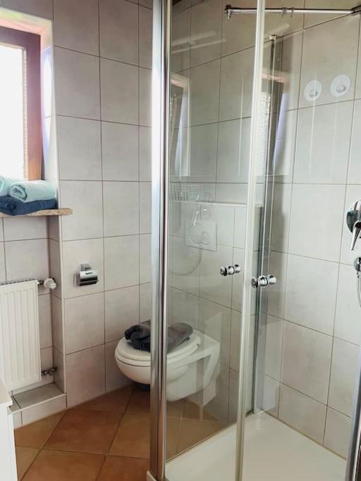 Berge, Wandern, Erholung Pur! Fewo Tinka-Haus Katja Bad Hindelang Extérieur photo