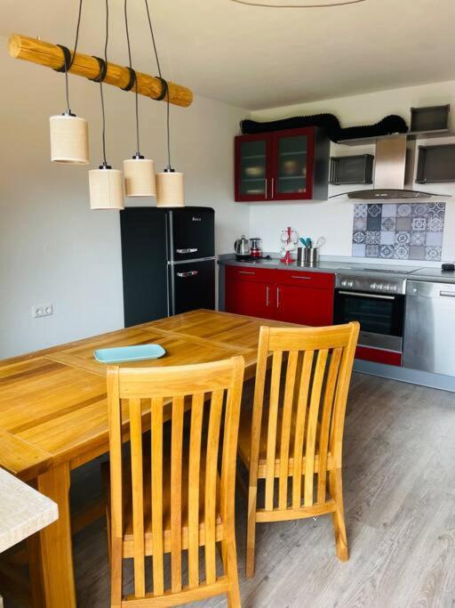 Berge, Wandern, Erholung Pur! Fewo Tinka-Haus Katja Bad Hindelang Extérieur photo